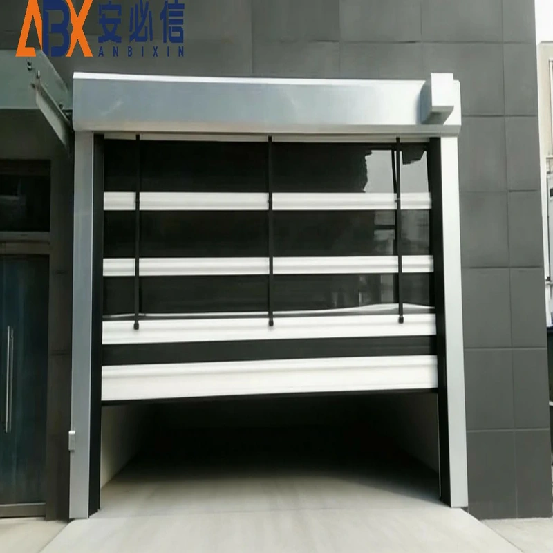 铜陵市堆积门